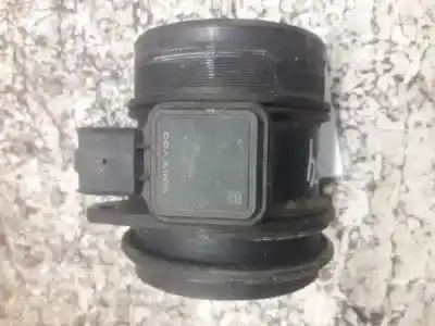 Автозапчасти б/у расходомер воздуха за ford focus c-max (cap) ghia (d) ссылки oem iam 9645948980