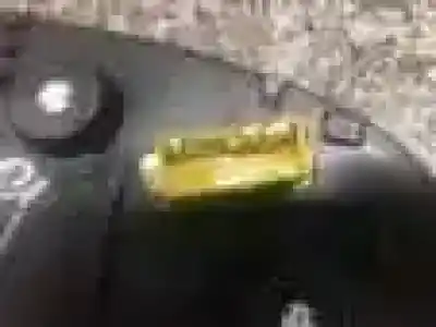 Автозапчастина б/у ПАНЕЛЬ ІНСТРУМЕНТІВ для FORD TRANSIT CAJA CERRADA, CORTA (FY) (2000 =>)  Посилання на OEM IAM YC1F10849MD  YCIF10C956FA