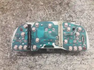 Second-hand car spare part dashboard for ford transit caja cerrada, corta (fy) (2000 =>) ft 260 2.0 oem iam references yc1f10849md  ycif10c956fa