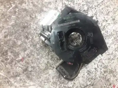 Second-hand car spare part air bag ring for ford fiesta (cbk) ambiente oem iam references 2s6t14a664ab