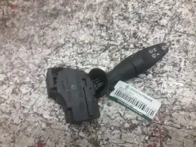 Second-hand car spare part windshiel wiper switch for ford fiesta (cbk) ambiente oem iam references 2s6t17a553aa