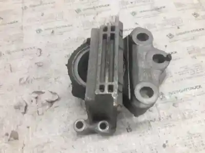 Second-hand car spare part right engine support for ford transit combi ´06 ft 350 largo oem iam references 3c116f012ae