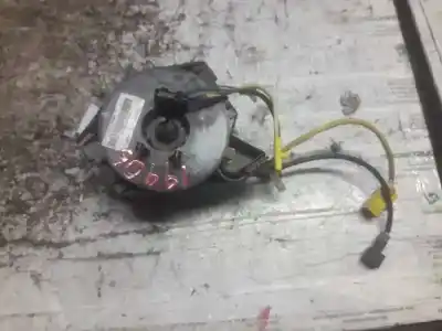 Second-hand car spare part  for FORD TRANSIT CAJA CERRADA, CORTA (FY) (2000 =>)  OEM IAM references YC1T14A664AE  1C1T13N064AE