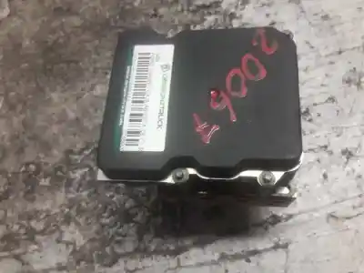 Piesă de schimb auto la mâna a doua abs pentru ford transit combi ´06 ft 350 largo referințe oem iam 0265900315  6c112c285ac