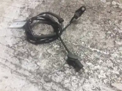 Автозапчасти б/у датчик абс за ford transit combi ´06 ft 350 largo ссылки oem iam 0265007816  2 cables