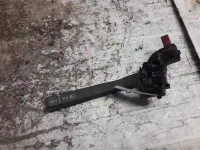 Peça sobressalente para automóvel em segunda mão COMUTADOR DE PISCAS  por FORD TRANSIT FURGÓN (CY/DY) (1986->1992)  Referências OEM IAM 91VB13B302AC  11 PINS