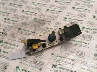 Pezzo di ricambio per auto di seconda mano controllo riscaldamento / aria condizionata per ford transit combi ´06 ft 350 l trend riferimenti oem iam yc1h18d451a  