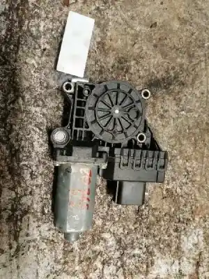 Second-hand car spare part right front window motor for ford mondeo berlina (ge) ambiente (06.2003->) (d) oem iam references 0130821771 8 pins 2600013624