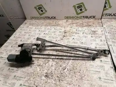 Автозапчастина б/у  для FORD FOCUS C-MAX (CAP)  Посилання на OEM IAM 0390241724 4 PINS 3M5117508AA