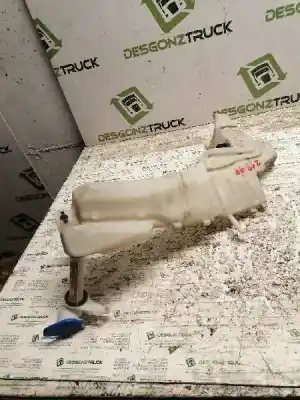 Автозапчасти б/у чистый депозит за ford focus c-max (cap) ambiente (d) ссылки oem iam 3m5113k163ac  