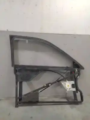 Pezzo di ricambio per auto di seconda mano alzacristalli anteriore sinistro per audi a3 (8l1) 1.9 tdi riferimenti oem iam 8l3837753  