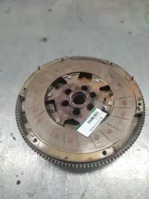 Second-hand car spare part ENGINE FLYWHEEL for AUDI A4 B5 (8D2)  OEM IAM references   