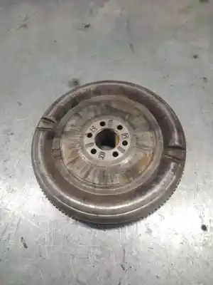 Second-hand car spare part engine flywheel for audi a4 b5 (8d2) 1.9 tdi oem iam references   
