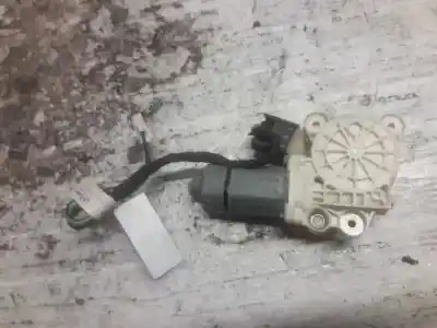 Recambio de automóvil de segunda mano de motor elevalunas delantero izquierdo para mercedes clase e (w211) berlina e 220 cdi (211.006) referencias oem iam a2118202942 6 cables 0130821970