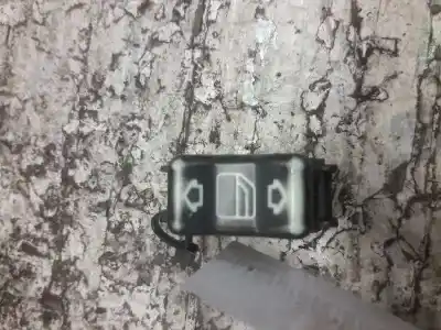 Second-hand car spare part LEFT FRONT POWER WINDOW SWITCH for MERCEDES-BENZ CLASE C (W202) BERLINA  OEM IAM references 1408212951KZ 5 PINS 03809751