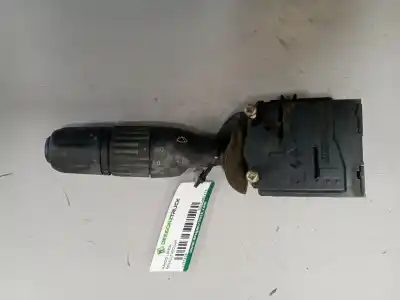 Автозапчасти б/у команда очистки за RENAULT MIDLUM 6.2 Diesel ссылки OEM IAM 5010480375  