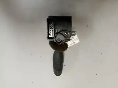 Автозапчастина б/у команда чистити для renault midlum 6.2 diesel посилання на oem iam 5010480375  