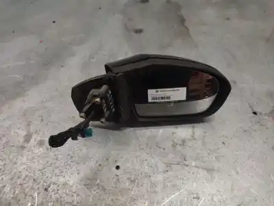 Gebrauchtes Autoersatzteil RÜCKSEITE RECHTS zum MERCEDES-BENZ CLASE B (W245)  OEM-IAM-Referenzen   9 CABLES