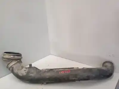 Second-hand car spare part intake manifold for volvo fh xxx 12.8 diesel oem iam references 20551487