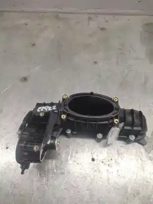 İkinci el araba yedek parçası  için MERCEDES-BENZ CLASE CLA (W117)  OEM IAM referansları A6510905737  