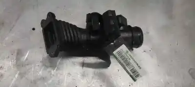 Автозапчасти б/у бабочка коробка за ford focus c-max (cap) ambiente (d) ссылки oem iam 9643836980