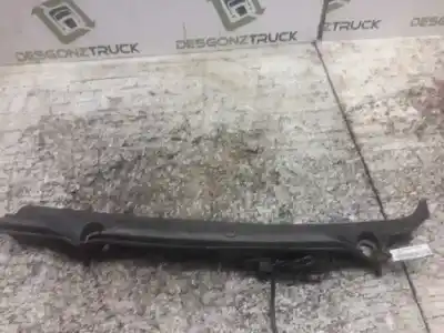 Second-hand car spare part TORPEDO for MERCEDES-BENZ VITO MARCO POLO (638)  OEM IAM references A6386270301  
