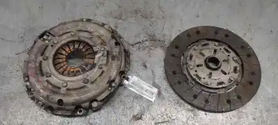 İkinci el araba yedek parçası  için MERCEDES-BENZ CLASE CLA (W117)  OEM IAM referansları A0262500501  