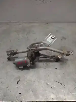 Автозапчастина б/у  для FIAT GRANDE PUNTO (199)  Посилання на OEM IAM 404978 4 PINS 