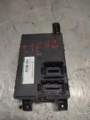 Автозапчастина б/у  для FIAT GRANDE PUNTO (199)  Посилання на OEM IAM 00517954290 28074603 