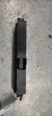 Gebrauchtes Autoersatzteil  zum FIAT GRANDE PUNTO (199)  OEM-IAM-Referenzen 735446471  