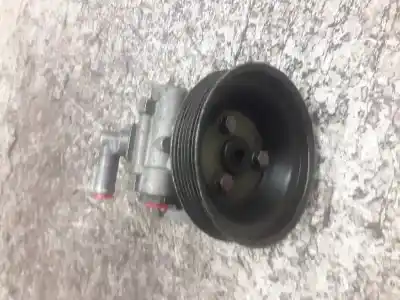 İkinci el araba yedek parçası DIREKSIYON POMPASI için FIAT BRAVA (182)  OEM IAM referansları 46545846  7691974154