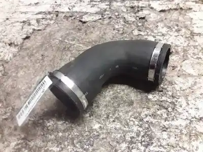 Peça sobressalente para automóvel em segunda mão tubo por fiat scudo (222) 2.0 jtd cat referências oem iam 