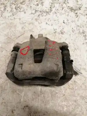 İkinci el araba yedek parçası ön sag fren kaliper için fiat doblo active oem iam referansları 