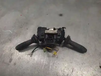 Pezzo di ricambio per auto di seconda mano comando multifunzione per fiat stilo (192) 1.9 jtd cat riferimenti oem iam 07352969540  