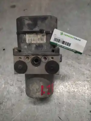 Автозапчасти б/у  за FIAT STILO (192)  ссылки OEM IAM 0265900024  