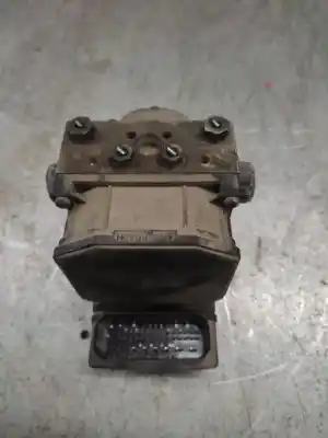 Second-hand car spare part abs for fiat stilo (192) 1.9 jtd cat oem iam references 0265900024  