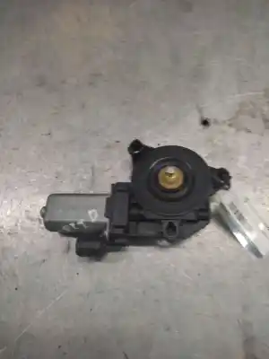 Автозапчасти б/у  за FIAT STILO (192)  ссылки OEM IAM D251450001601 2 PINS 