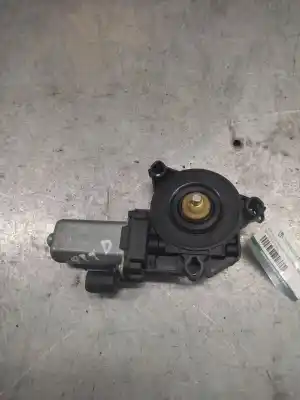 Second-hand car spare part right front window motor for fiat stilo (192) 1.9 jtd cat oem iam references d251450001601 2 pins 