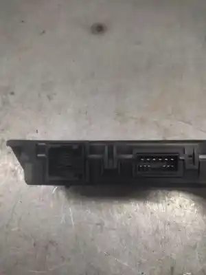 Second-hand car spare part electronic module for fiat stilo (192) 1.9 jtd cat oem iam references 46775024  