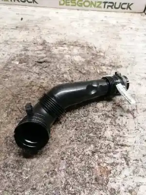 Pezzo di ricambio per auto di seconda mano TUBO per FIAT TIPO FASTBACK (356_, 357_)  Riferimenti OEM IAM 52082501  