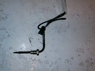 Second-hand car spare part LAMBDA PROBE for FIAT TIPO II (357) BERLINA  OEM IAM references 117034991  2 PINS