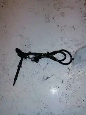 Second-hand car spare part LAMBDA PROBE for FIAT TIPO II (357) BERLINA  OEM IAM references 1914678D08993  2 PINS