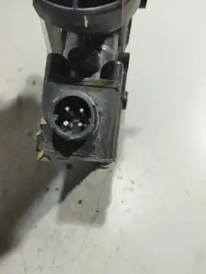 Автозапчасти б/у дополнительный воздушный клапан за renault midlum 4.2 diesel ссылки oem iam 21083657  k019820