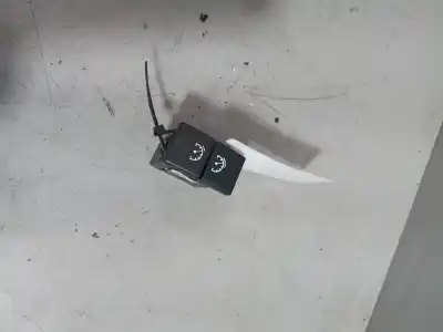 Pezzo di ricambio per auto di seconda mano INTERRUTTORE per IVECO STRALIS (AD/AT)  Riferimenti OEM IAM 5801856103  