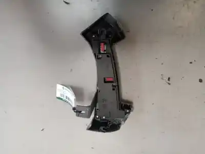 Gebrauchtes Autoersatzteil lenkradkontrolle zum man tgx 18.xxx 10.5 diesel oem-iam-referenzen 81255036559 81464326006 