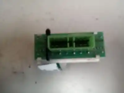 Peça sobressalente para automóvel em segunda mão quadrante por iveco eurotech (mp) 10.3 diesel referências oem iam 98474385  