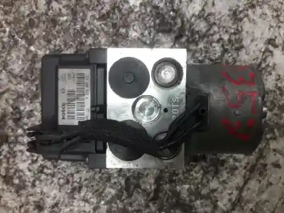 Second-hand car spare part abs for toyota corolla (_e12_) 2.0 d-4d (cde120r_ cde120l_) oem iam references 0273004571