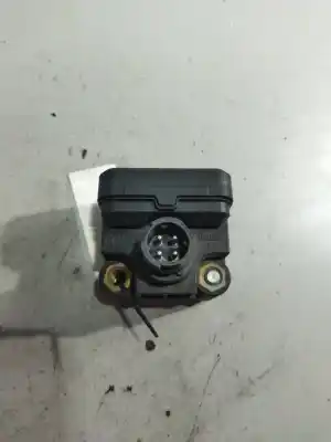 Автозапчасти б/у датчик за renault midlum 4.2 diesel ссылки oem iam 21167238  0273017009