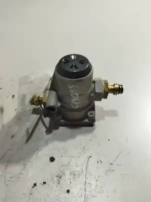 Автозапчасти б/у дополнительный воздушный клапан за renault midlum 4.2 diesel ссылки oem iam 4750150260  p21076527