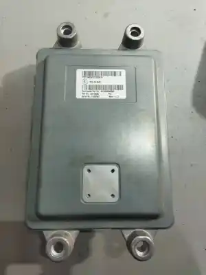 Автозапчасти б/у электронный модуль за renault midlum 4.2 diesel ссылки oem iam 23719482 23719482 21352047